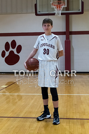 MCMS_Boys_Team-130