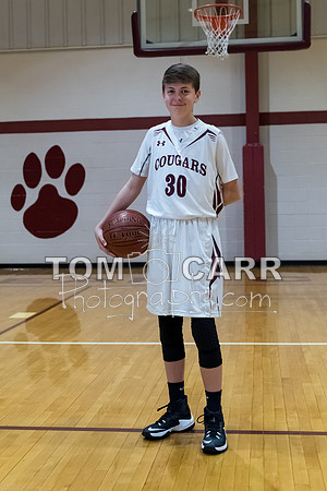 MCMS_Boys_Team-132