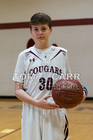 MCMS_Boys_Team-133