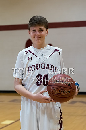 MCMS_Boys_Team-134