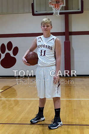 MCMS_Boys_Team-136