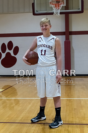 MCMS_Boys_Team-138