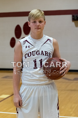 MCMS_Boys_Team-139