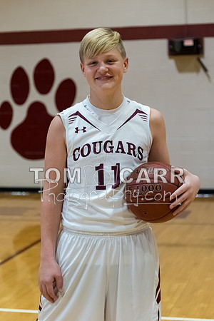 MCMS_Boys_Team-141