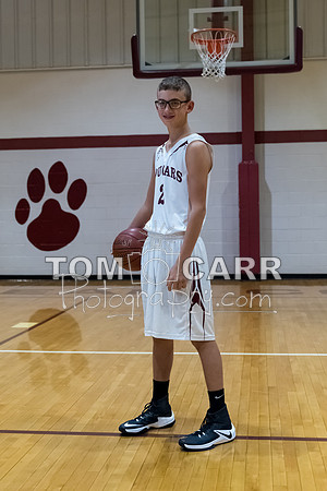 MCMS_Boys_Team-142