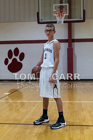 MCMS_Boys_Team-144
