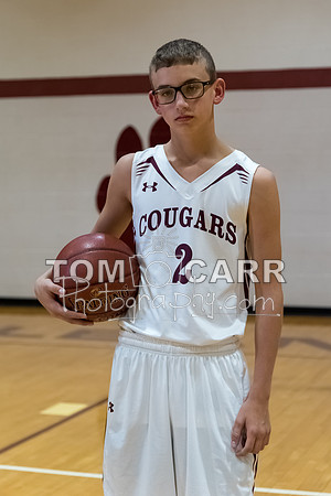 MCMS_Boys_Team-146