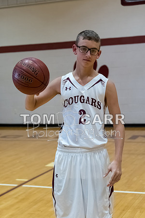MCMS_Boys_Team-149