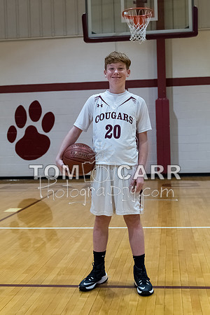 MCMS_Boys_Team-152
