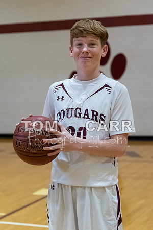 MCMS_Boys_Team-153