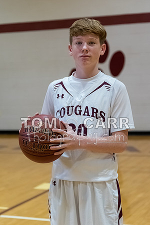 MCMS_Boys_Team-154