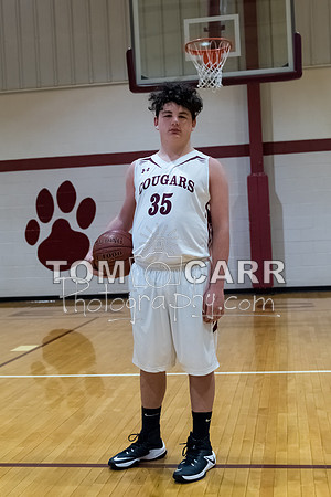 MCMS_Boys_Team-155