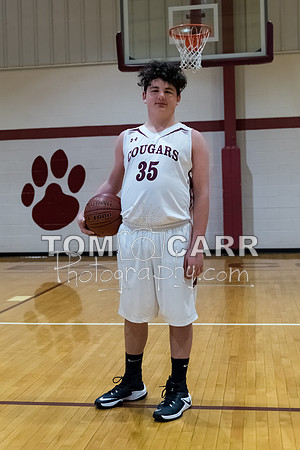 MCMS_Boys_Team-157