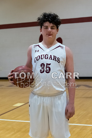 MCMS_Boys_Team-158