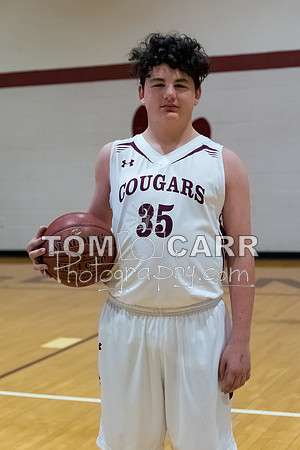 MCMS_Boys_Team-159