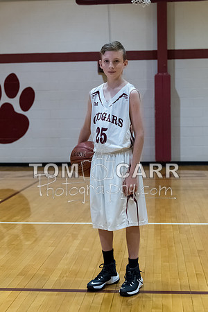 MCMS_Boys_Team-160