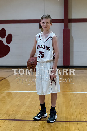MCMS_Boys_Team-162