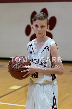 MCMS_Boys_Team-163