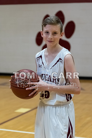 MCMS_Boys_Team-165