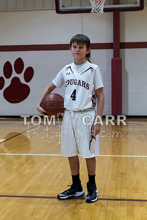 MCMS_Boys_Team-167