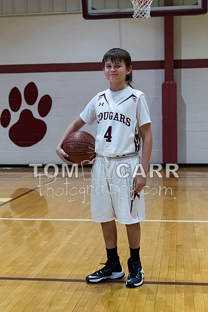 MCMS_Boys_Team-168