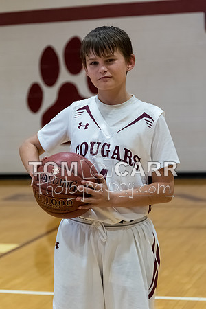 MCMS_Boys_Team-169