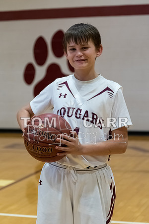 MCMS_Boys_Team-170