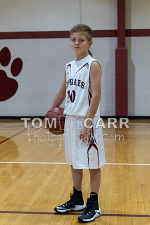 MCMS_Boys_Team-171