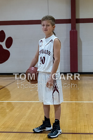 MCMS_Boys_Team-172