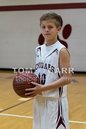 MCMS_Boys_Team-173