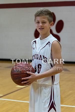 MCMS_Boys_Team-174