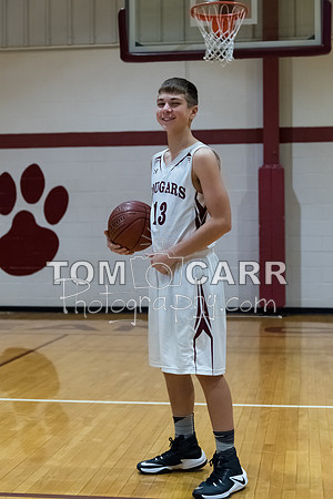 MCMS_Boys_Team-175