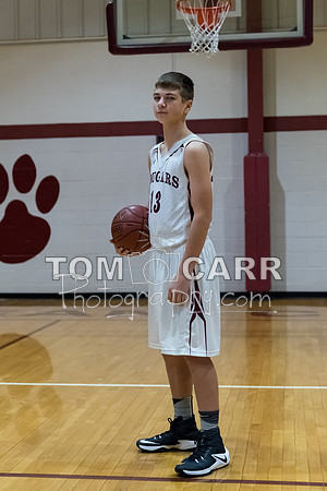 MCMS_Boys_Team-178