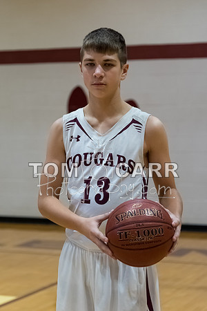 MCMS_Boys_Team-179