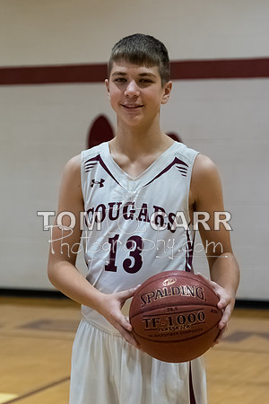 MCMS_Boys_Team-181