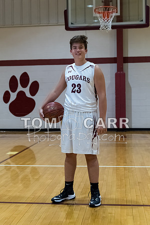 MCMS_Boys_Team-183