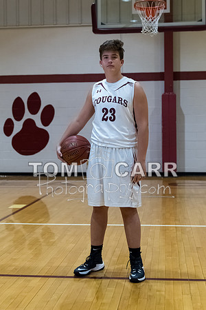 MCMS_Boys_Team-184