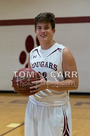 MCMS_Boys_Team-186