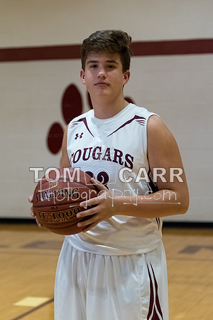 MCMS_Boys_Team-188