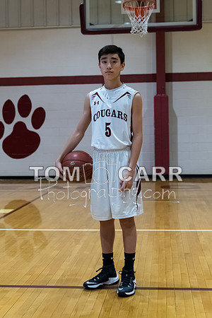 MCMS_Boys_Team-191