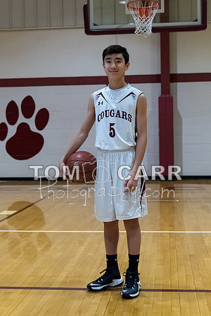 MCMS_Boys_Team-192