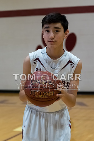 MCMS_Boys_Team-193