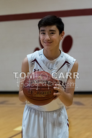 MCMS_Boys_Team-194