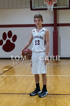 MCMS_Boys_Team-195