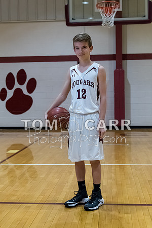 MCMS_Boys_Team-197