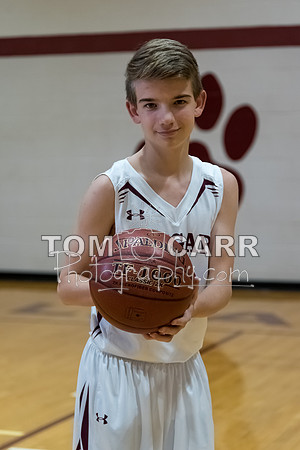 MCMS_Boys_Team-198