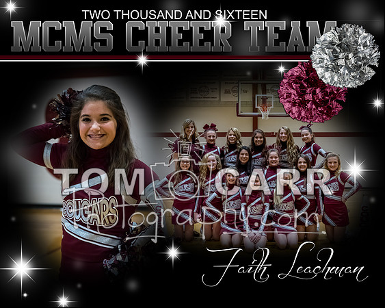 Faith-L MCMS Cheer 8x10