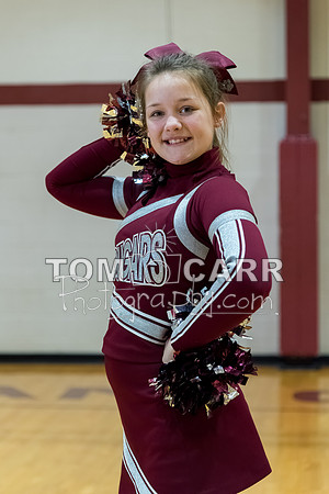 MCMS_Cheer_Team-109