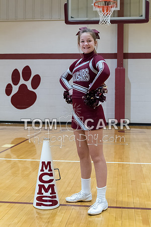 MCMS_Cheer_Team-107