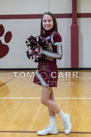 MCMS_Cheer_Team-110